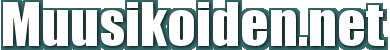 Muusikoiden.net