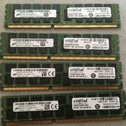 Myydn: Apple RAM muistikortteja ja CPU (#1839631)