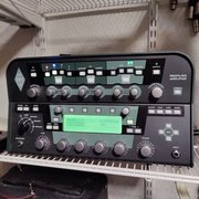 Myydn: Kemper profiling amp without powerstage (#1914507)