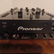 Myydn: Pioneer DJM-T1 (#1914603)