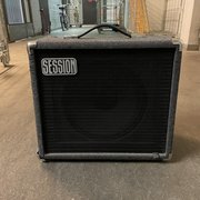 Myydn: Session Sessionette (#1916902)