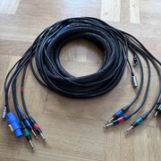 Myydn: Cable Snake 7 meter (#1841267)